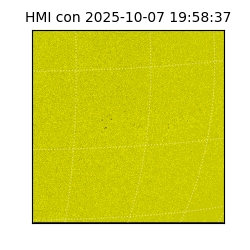 shmi - 2025-10-07T19:58:37.500000