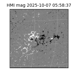 shmi - 2025-10-07T05:58:37.800000