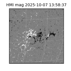shmi - 2025-10-07T13:58:37.600000