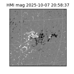 shmi - 2025-10-07T20:58:37.500000