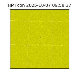 shmi - 2025-10-07T09:58:37.800000