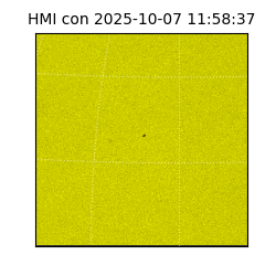 shmi - 2025-10-07T11:58:37.700000