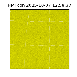 shmi - 2025-10-07T12:58:37.700000