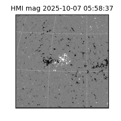 shmi - 2025-10-07T05:58:37.800000