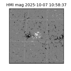 shmi - 2025-10-07T10:58:37.700000