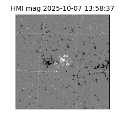 shmi - 2025-10-07T13:58:37.600000