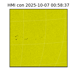 shmi - 2025-10-07T00:58:37.800000