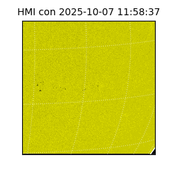 shmi - 2025-10-07T11:58:37.700000