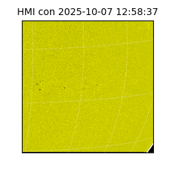 shmi - 2025-10-07T12:58:37.700000