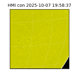 shmi - 2025-10-07T19:58:37.500000