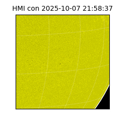 shmi - 2025-10-07T21:58:37.600000