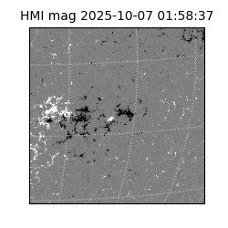 shmi - 2025-10-07T01:58:37.800000