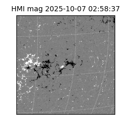 shmi - 2025-10-07T02:58:37.800000