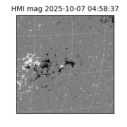 shmi - 2025-10-07T04:58:37.800000