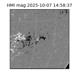 shmi - 2025-10-07T14:58:37.600000