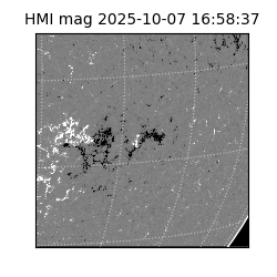 shmi - 2025-10-07T16:58:37.600000