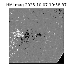 shmi - 2025-10-07T19:58:37.500000