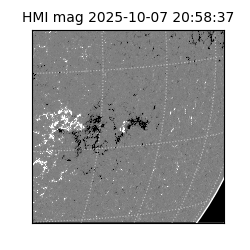 shmi - 2025-10-07T20:58:37.500000