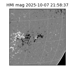 shmi - 2025-10-07T21:58:37.600000