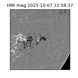 shmi - 2025-10-07T22:58:37.600000