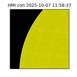 shmi - 2025-10-07T11:58:37.700000