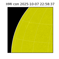 shmi - 2025-10-07T22:58:37.600000