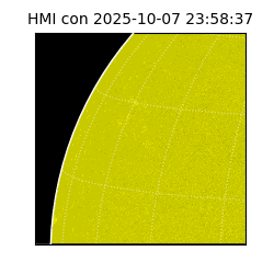 shmi - 2025-10-07T23:58:37.600000