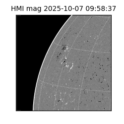 shmi - 2025-10-07T09:58:37.800000