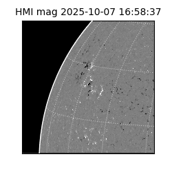 shmi - 2025-10-07T16:58:37.600000