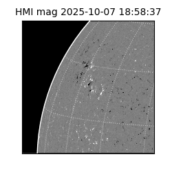 shmi - 2025-10-07T18:58:37.500000