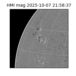 shmi - 2025-10-07T21:58:37.600000