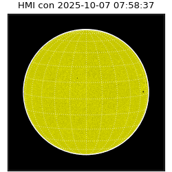 shmi - 2025-10-07T07:58:37.800000