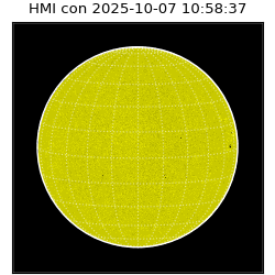 shmi - 2025-10-07T10:58:37.700000