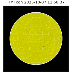 shmi - 2025-10-07T11:58:37.700000