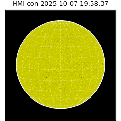 shmi - 2025-10-07T19:58:37.500000