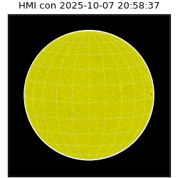 shmi - 2025-10-07T20:58:37.500000