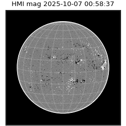 shmi - 2025-10-07T00:58:37.800000