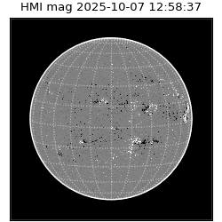 shmi - 2025-10-07T12:58:37.700000