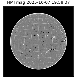 shmi - 2025-10-07T19:58:37.500000