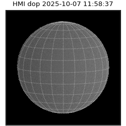 shmi - 2025-10-07T11:58:37.700000