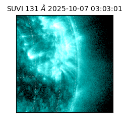 suvi - 2025-10-07T03:03:01.715000