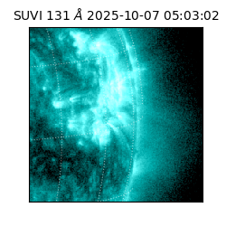 suvi - 2025-10-07T05:03:02.067000