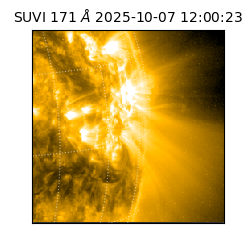 suvi - 2025-10-07T12:00:23.301000