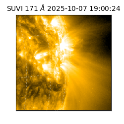 suvi - 2025-10-07T19:00:24.531000