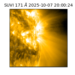 suvi - 2025-10-07T20:00:24.705000