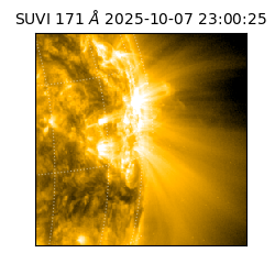 suvi - 2025-10-07T23:00:25.233000