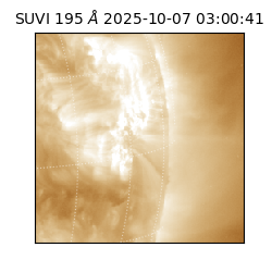 suvi - 2025-10-07T03:00:41.715000