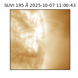 suvi - 2025-10-07T11:00:43.129000