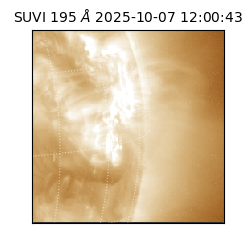 suvi - 2025-10-07T12:00:43.303000