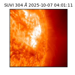 suvi - 2025-10-07T04:01:11.895000